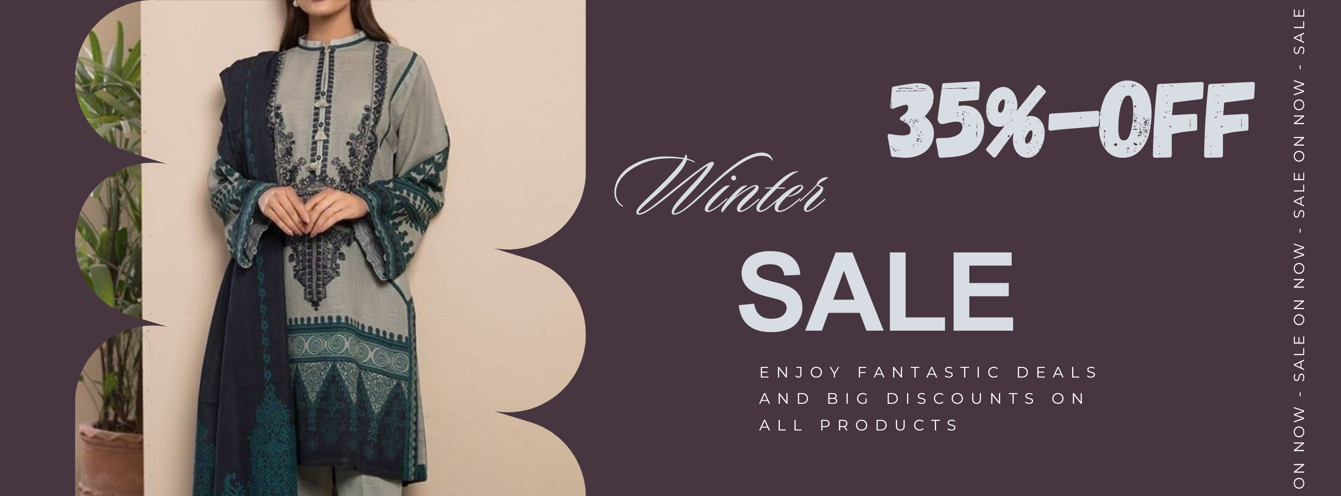 winter-sale